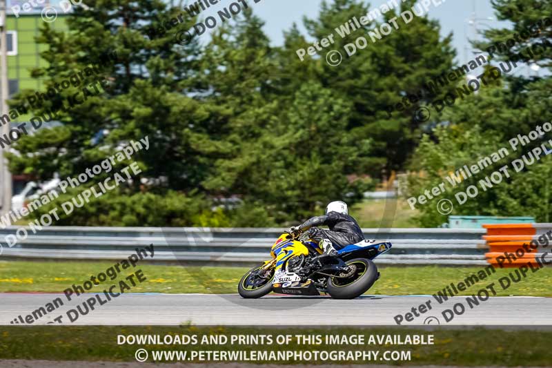 Brno;event digital images;motorbikes;no limits;peter wileman photography;trackday;trackday digital images